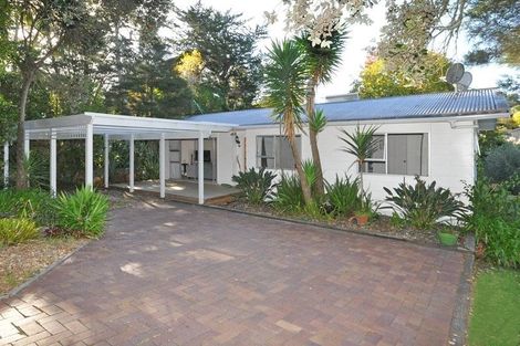 Photo of property in 79 Gledstane Road, Stanmore Bay, Whangaparaoa, 0932