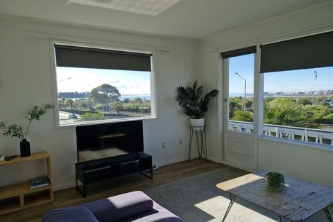 Photo of property in 6/1a Wai-iti Road, Maori Hill, Timaru, 7910