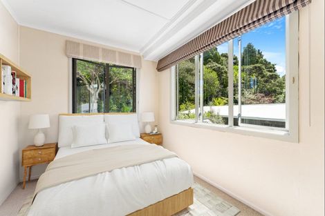 Photo of property in 89 Clinton Road, Tawharanui Peninsula, Warkworth, 0986