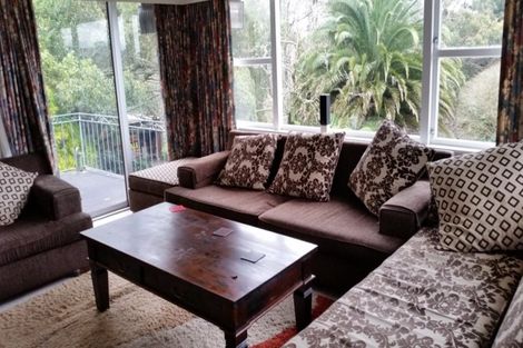 Photo of property in 304 Redoubt Road, Totara Park, Auckland, 2019