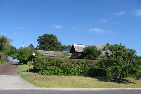 Photo of property in 12 Wairere Road, Torbay, Auckland, 0630