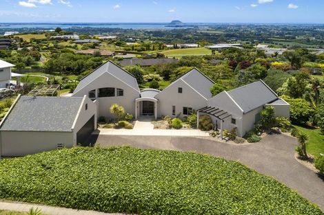 Photo of property in 261a Minden Road, Minden, Tauranga, 3176