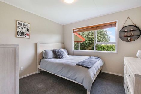 Photo of property in 85 Loomb Place, Te Awamutu, 3800