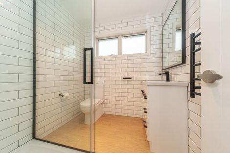 Photo of property in 13a Wilford Street, Wallaceville, Upper Hutt, 5018