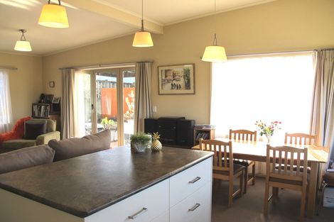 Photo of property in 332 Roche Street, Te Awamutu, 3800