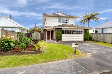 Photo of property in 11 Boothby Grove, Fairfield, Lower Hutt, 5011