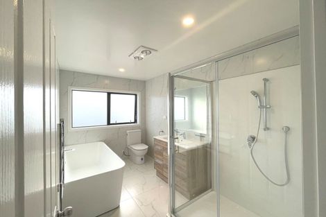 Photo of property in 660b Mount Albert Road, Royal Oak, Auckland, 1023