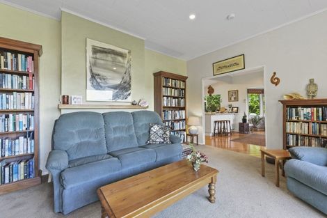 Photo of property in 98 Port Underwood Road, Waikawa, Picton, 7281