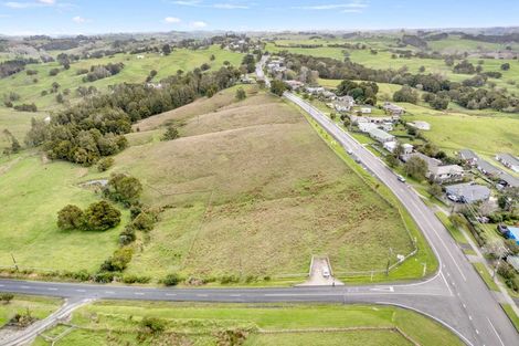 Photo of property in 2 Prictor Road, Wellsford, 0900