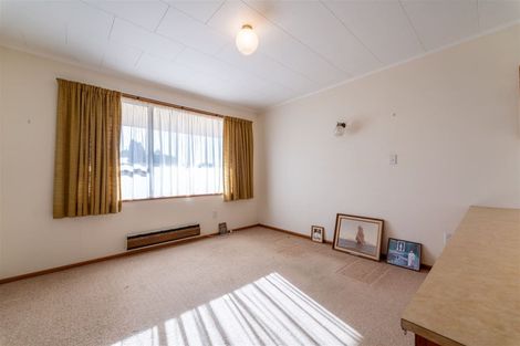 Photo of property in 7a Craigie Avenue, Parkside, Timaru, 7910