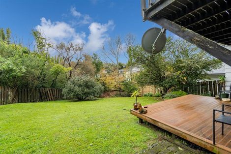 Photo of property in 3 June Place, Torbay, Auckland, 0630