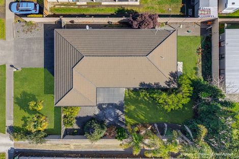 Photo of property in 76 Margate Avenue, Flaxmere, Hastings, 4120