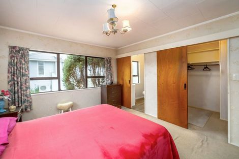 Photo of property in 31 Jellicoe Street, Greytown, 5712