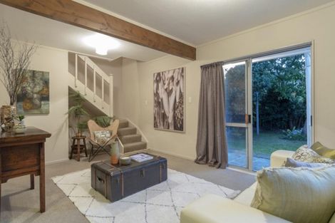Photo of property in 27b Warrington Street, Matua, Tauranga, 3110