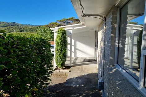 Photo of property in 91a Main Road, Wainuiomata, Lower Hutt, 5014
