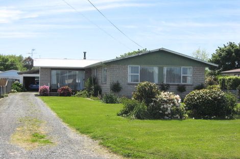 Photo of property in 7 Hathaway Street, Spring Creek, 7202