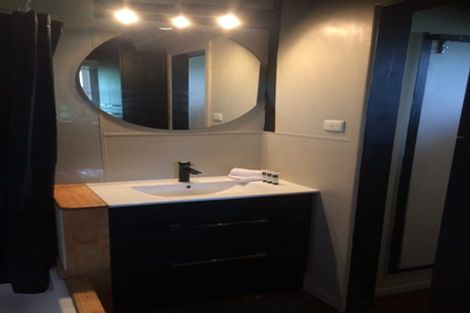 Photo of property in 30 Scott Street, Wairoa, 4108