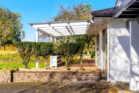 Photo of property in 11 O'leary Road, Pokeno, 2471