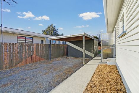 Photo of property in 4 Cambridge Street, Hampstead, Ashburton, 7700
