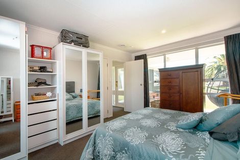 Photo of property in 281 Hoihere Road, Tiakitahuna, Palmerston North, 4477