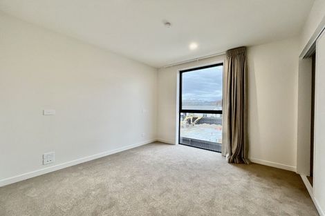 Photo of property in 7/37 Diamond Avenue, Spreydon, Christchurch, 8024