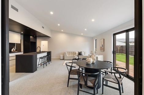 Photo of property in 105 Freedom Drive, Kelvin Grove, Palmerston North, 4470
