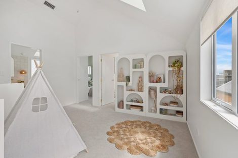 Photo of property in 38 Te Rata Boulevard, Karaka, 2124