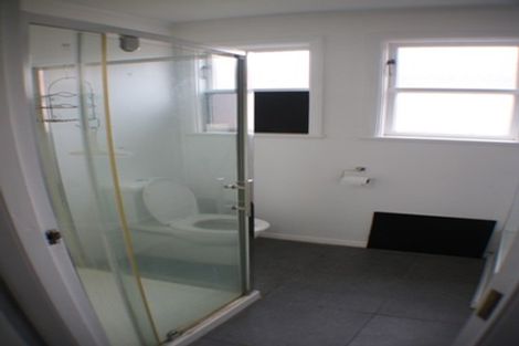 Photo of property in 65 Reynolds Street, Taita, Lower Hutt, 5011