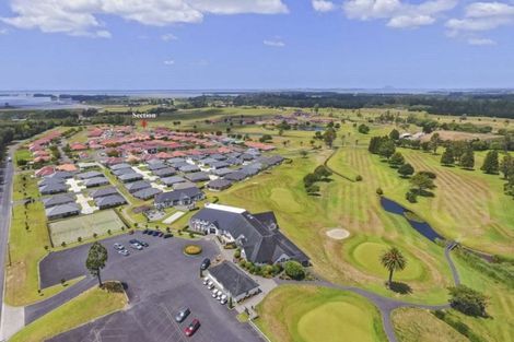 Photo of property in 26 Ballantyne Way, Aongatete, Katikati, 3178