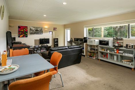 Photo of property in 140 The Avenue, Lucas Heights, Auckland, 0632