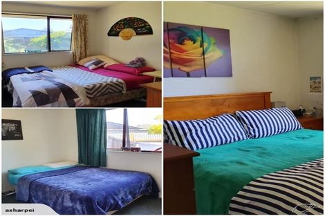 Photo of property in 32a Medway Street, Richmond, Christchurch, 8013