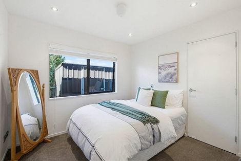 Photo of property in 193a Tutere Street, Waikanae Beach, Waikanae, 5036