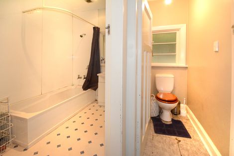 Photo of property in 15 Sunbury Street, Andersons Bay, Dunedin, 9013