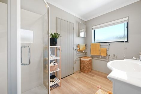 Photo of property in 11 Te Wiata Lane, Ngaruawahia, 3720