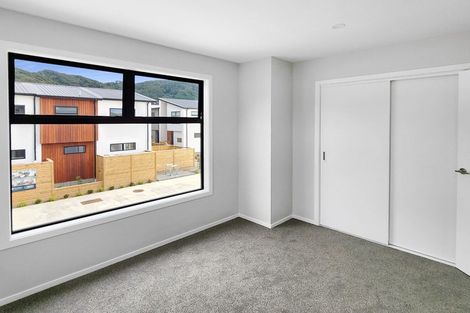 Photo of property in 6 Reading Street, Wainuiomata, Lower Hutt, 5014