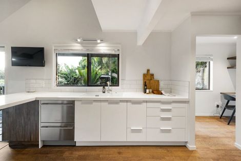 Photo of property in 1b Sillary Street, Hamilton East, Hamilton, 3216