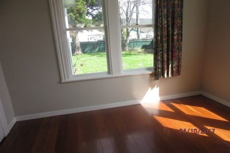 Photo of property in 95 Rata Street, Naenae, Lower Hutt, 5011