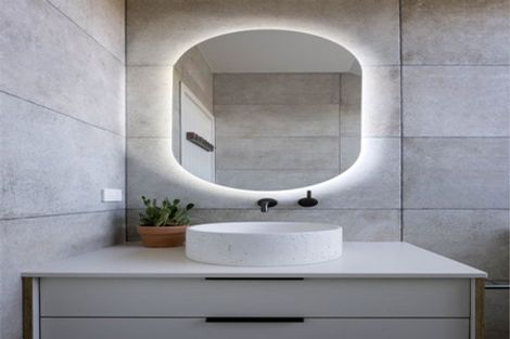 Photo of property in Northlake, 19 Lammermoor Street, Wanaka, 9305