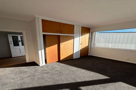 Photo of property in 367a Karori Road, Karori, Wellington, 6012