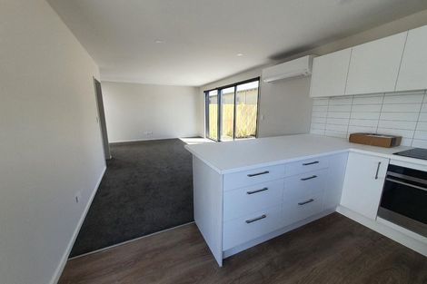 Photo of property in 1/40 Norwich Street, Linwood, Christchurch, 8062