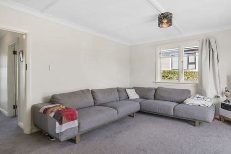 Photo of property in 104 Main Road, Fairfield, Dunedin, 9018