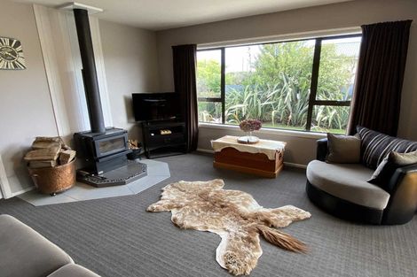 Photo of property in 49 Branston Street, Hornby, Christchurch, 8042