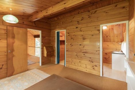 Photo of property in 38 Wallis Road, Kaiti, Gisborne, 4010