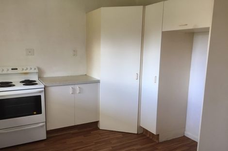 Photo of property in 71 Bader Street, Bader, Hamilton, 3206