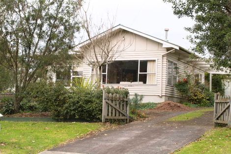 Photo of property in 57 First View Avenue, Beachlands, Auckland, 2018