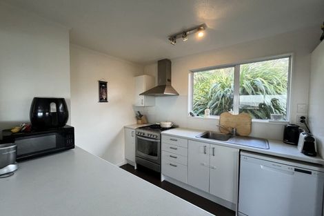 Photo of property in 23c Rothwell Street, Titahi Bay, Porirua, 5022