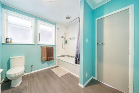 Photo of property in 3a Hector Grove, Trentham, Upper Hutt, 5018