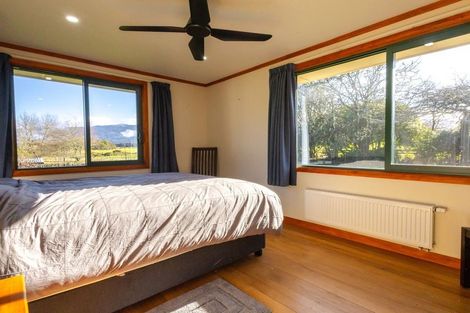 Photo of property in 7 Somerville Road, Mawheraiti, Reefton, 7895