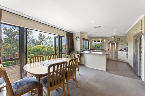Photo of property in 45f Briarwood Road, Kelvin Grove, Palmerston North, 4470