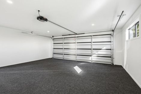 Photo of property in 8a Cedar Terrace, Stanmore Bay, Whangaparaoa, 0932